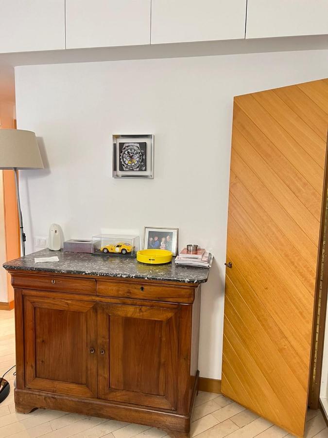 Very Central Suite Apartment With 1Bedroom Next To The Underground Train Station Monaco And 6Min From Casino Place Εξωτερικό φωτογραφία