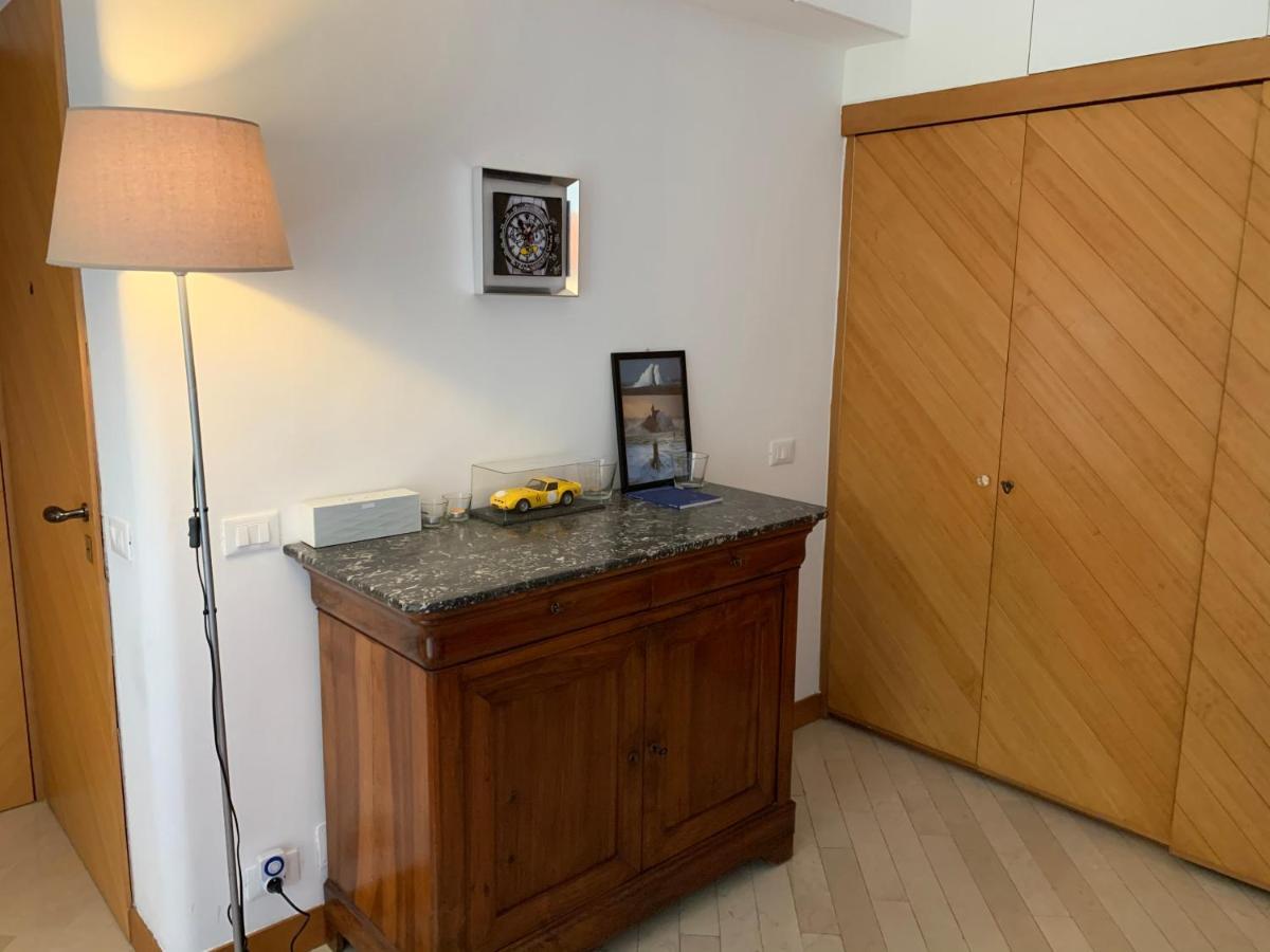 Very Central Suite Apartment With 1Bedroom Next To The Underground Train Station Monaco And 6Min From Casino Place Εξωτερικό φωτογραφία